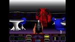 Corridor 7: Alien Invasion GOG.COM KEY REGION FREE +  - изображение № 3