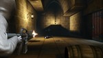 The Hero STEAM KEY REGION FREE GLOBAL ROW + ПОДАРОК  - изображение № 4