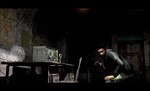 Overclocked: A History of Violence STEAM KEY GLOBAL  - изображение № 2
