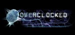 Overclocked: A History of Violence STEAM KEY GLOBAL 