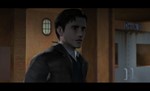 Overclocked: A History of Violence STEAM KEY GLOBAL  - изображение № 4