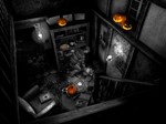 The Last Crown: Midnight Horror STEAM KEY REGION FREE - изображение № 2