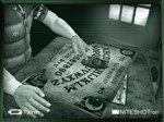 The Last Crown: Midnight Horror STEAM KEY REGION FREE - изображение № 4