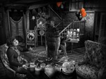 The Last Crown: Midnight Horror STEAM KEY REGION FREE - изображение № 3