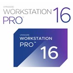 VMware Workstation 16 Pro ⭐ ПОЖИЗНЕННАЯ ЛИЦЕНЗИЯ 