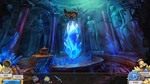 Endless Fables The Minotaur's Curse STEAM KEY GLOBAL  - изображение № 3