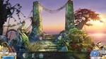 Endless Fables The Minotaur's Curse STEAM KEY GLOBAL  - изображение № 4