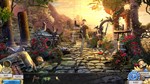 Endless Fables The Minotaur's Curse STEAM KEY GLOBAL  - изображение № 2