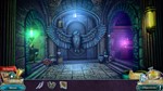 Lost Grimoires: Stolen Kingdom STEAM KEY REGION FREE  - изображение № 4