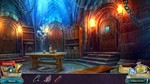 Lost Grimoires: Stolen Kingdom STEAM KEY REGION FREE  - изображение № 2