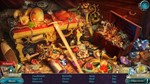 Lost Grimoires: Stolen Kingdom STEAM KEY REGION FREE  - изображение № 3