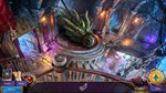 The Secret Order 5: The Buried Kingdom STEAM KEY GLOBAL - изображение № 2