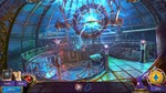 The Secret Order 5: The Buried Kingdom STEAM KEY GLOBAL - изображение № 4