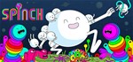 Spinch STEAM KEY REGION FREE GLOBAL ROW + ПОДАРОК 