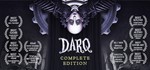 DARQ: Complete Edition | EPIC GAMES АККАУНТ + ПОЧТА ️