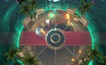 Battlerite - All Champions Pack DLC STEAM KEY GLOBAL - изображение № 4