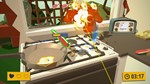 Brunch Club STEAM KEY REGION FREE GLOBAL ROW + GIFT  - изображение № 3