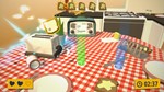 Brunch Club STEAM KEY REGION FREE GLOBAL ROW + GIFT  - изображение № 2