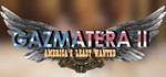 Gazmatera 2 America's Least Wanted STEAM KEY GLOBAL