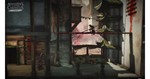 Assassin's Creed Chronicles Trilogy | UPLAY АККАУНТ  - изображение № 4