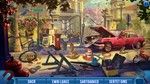 Hidden Investigation 3: Crime Files STEAM KEY GLOBAL  - изображение № 3