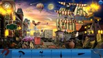 Hidden Investigation 3: Crime Files STEAM KEY GLOBAL  - изображение № 4