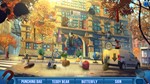Hidden Investigation 3: Crime Files STEAM KEY GLOBAL  - изображение № 2