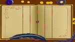 Stint: Rift Apart STEAM KEY REGION FREE GLOBAL ROW + - изображение № 4
