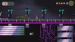 Stint: Rift Apart STEAM KEY REGION FREE GLOBAL ROW + - изображение № 3