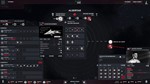 Rising Constellation STEAM KEY REGION FREE GLOBAL ROW - изображение № 4