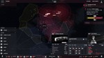 Rising Constellation STEAM KEY REGION FREE GLOBAL ROW - изображение № 2