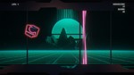 Coolbit STEAM KEY REGION FREE GLOBAL ROW + ПОДАРОК  - изображение № 3