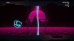 Coolbit STEAM KEY REGION FREE GLOBAL ROW + ПОДАРОК  - изображение № 4