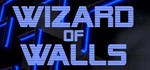 Wizard Of Walls STEAM KEY REGION FREE GLOBAL ROW + 