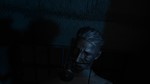 INDICTED STEAM KEY REGION FREE GLOBAL ROW + ПОДАРОК  - изображение № 4