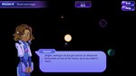 Starlight Explorers STEAM KEY REGION FREE GLOBAL ROW  - изображение № 3