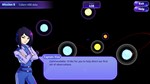 Starlight Explorers STEAM KEY REGION FREE GLOBAL ROW  - изображение № 4