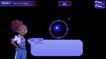 Starlight Explorers STEAM KEY REGION FREE GLOBAL ROW  - изображение № 2