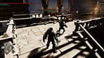 Soulsland STEAM KEY REGION FREE GLOBAL ROW + ПОДАРОК  - изображение № 3