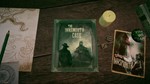 The Innsmouth Case | Playstation PS4 Ключ | USA - изображение № 2