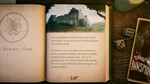 The Innsmouth Case | Playstation PS4 Ключ | USA - изображение № 4