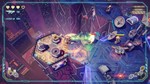 Danger Scavenger STEAM KEY REGION FREE GLOBAL ROW +  - изображение № 2