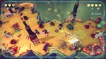 Danger Scavenger STEAM KEY REGION FREE GLOBAL ROW +  - изображение № 4