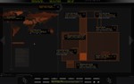 Hacker Evolution Duality Inception Part 2 DLC STEAM ROW - изображение № 4