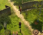 Konung 3: Ties of the Dynasty STEAM KEY REGION FREE - изображение № 4