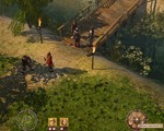 Konung 3: Ties of the Dynasty STEAM KEY REGION FREE - изображение № 2