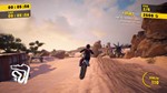 Offroad Racing - Buggy X ATV X Moto STEAM KEY GLOBAL  - изображение № 4