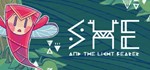 She and the Light Bearer STEAM KEY REGION FREE GLOBAL