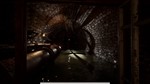 CAGE-FACE | Case 2: The Sewer STEAM KEY REGION FREE - изображение № 3