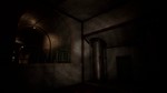 CAGE-FACE | Case 2: The Sewer STEAM KEY REGION FREE - изображение № 2
